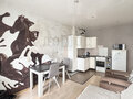 Продажа квартиры: Екатеринбург, ул. Селькоровская, 34 (Вторчермет) - Фото 2