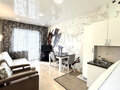 Продажа квартиры: Екатеринбург, ул. Селькоровская, 34 (Вторчермет) - Фото 3