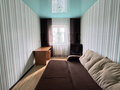Продажа квартиры: Екатеринбург, ул. Селькоровская, 34 (Вторчермет) - Фото 4