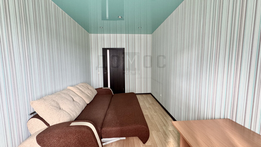 Екатеринбург, ул. Селькоровская, 34 (Вторчермет) - фото квартиры (5)