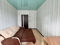Продажа квартиры: Екатеринбург, ул. Селькоровская, 34 (Вторчермет) - Фото 5