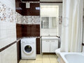 Продажа квартиры: Екатеринбург, ул. Селькоровская, 34 (Вторчермет) - Фото 6