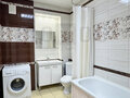 Продажа квартиры: Екатеринбург, ул. Селькоровская, 34 (Вторчермет) - Фото 7