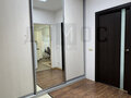 Продажа квартиры: Екатеринбург, ул. Селькоровская, 34 (Вторчермет) - Фото 9