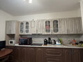 Продажа квартиры: Екатеринбург, ул. Ухтомская, 3 (Юго-Западный) - Фото 2