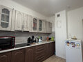 Продажа квартиры: Екатеринбург, ул. Ухтомская, 3 (Юго-Западный) - Фото 3
