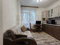 Продажа квартиры: Екатеринбург, ул. Ухтомская, 3 (Юго-Западный) - Фото 4