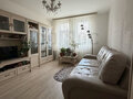 Продажа квартиры: Екатеринбург, ул. Ухтомская, 3 (Юго-Западный) - Фото 5