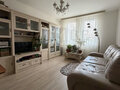 Продажа квартиры: Екатеринбург, ул. Ухтомская, 3 (Юго-Западный) - Фото 6