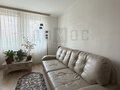 Продажа квартиры: Екатеринбург, ул. Ухтомская, 3 (Юго-Западный) - Фото 7