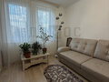 Продажа квартиры: Екатеринбург, ул. Ухтомская, 3 (Юго-Западный) - Фото 8