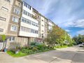 Продажа квартиры: г. Березовский, ул. Академика Королева, 8 (городской округ Березовский) - Фото 2
