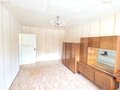 Продажа квартиры: г. Березовский, ул. Академика Королева, 8 (городской округ Березовский) - Фото 3