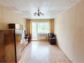 Продажа квартиры: г. Березовский, ул. Академика Королева, 8 (городской округ Березовский) - Фото 4