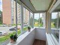 Продажа квартиры: г. Березовский, ул. Академика Королева, 8 (городской округ Березовский) - Фото 5