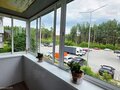 Продажа квартиры: г. Березовский, ул. Академика Королева, 8 (городской округ Березовский) - Фото 6