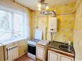 Продажа квартиры: г. Березовский, ул. Академика Королева, 8 (городской округ Березовский) - Фото 7
