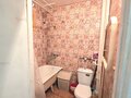 Продажа квартиры: г. Березовский, ул. Академика Королева, 8 (городской округ Березовский) - Фото 8