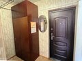 Продажа квартиры: г. Березовский, ул. Академика Королева, 8 (городской округ Березовский) - Фото 9
