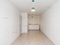 Продажа квартиры: Екатеринбург, ул. Евгения Савкова, 44/б/2 (Широкая речка) - Фото 10