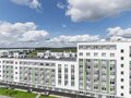 Продажа квартиры: Екатеринбург, ул. Евгения Савкова, 44/б/2 (Широкая речка) - Фото 2