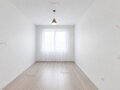Продажа квартиры: Екатеринбург, ул. Евгения Савкова, 44/б/2 (Широкая речка) - Фото 3