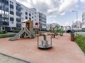 Продажа квартиры: Екатеринбург, ул. Евгения Савкова, 44/б/2 (Широкая речка) - Фото 4