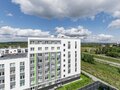 Продажа квартиры: Екатеринбург, ул. Евгения Савкова, 44/б/2 (Широкая речка) - Фото 5