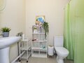 Продажа квартиры: Екатеринбург, ул. Евгения Савкова, 44/б/2 (Широкая речка) - Фото 7