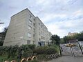 Продажа квартиры: Екатеринбург, ул. Седова, 48/а (Старая Сортировка) - Фото 11