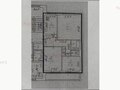 Продажа квартиры: Екатеринбург, ул. Седова, 48/а (Старая Сортировка) - Фото 1