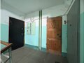 Продажа квартиры: Екатеринбург, ул. Седова, 48/а (Старая Сортировка) - Фото 2