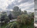 Продажа квартиры: Екатеринбург, ул. Седова, 48/а (Старая Сортировка) - Фото 3