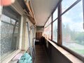 Продажа квартиры: Екатеринбург, ул. Седова, 48/а (Старая Сортировка) - Фото 4