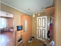 Продажа квартиры: Екатеринбург, ул. Седова, 48/а (Старая Сортировка) - Фото 5