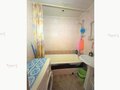 Продажа квартиры: Екатеринбург, ул. Седова, 48/а (Старая Сортировка) - Фото 6