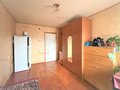 Продажа квартиры: Екатеринбург, ул. Седова, 48/а (Старая Сортировка) - Фото 7