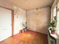 Продажа квартиры: Екатеринбург, ул. Седова, 48/а (Старая Сортировка) - Фото 8
