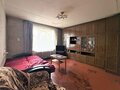Продажа квартиры: Екатеринбург, ул. Седова, 48/а (Старая Сортировка) - Фото 9