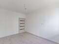 Продажа квартиры: Екатеринбург, ул. Репина, 77/3 (ВИЗ) - Фото 10