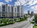 Продажа квартиры: Екатеринбург, ул. Репина, 77/3 (ВИЗ) - Фото 11