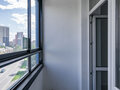 Продажа квартиры: Екатеринбург, ул. Репина, 77/3 (ВИЗ) - Фото 12