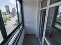 Продажа квартиры: Екатеринбург, ул. Репина, 77/3 (ВИЗ) - Фото 13