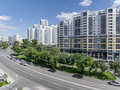 Продажа квартиры: Екатеринбург, ул. Репина, 77/3 (ВИЗ) - Фото 14