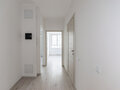 Продажа квартиры: Екатеринбург, ул. Репина, 77/3 (ВИЗ) - Фото 15