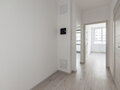 Продажа квартиры: Екатеринбург, ул. Репина, 77/3 (ВИЗ) - Фото 16