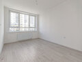 Продажа квартиры: Екатеринбург, ул. Репина, 77/3 (ВИЗ) - Фото 1