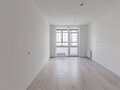 Продажа квартиры: Екатеринбург, ул. Репина, 77/3 (ВИЗ) - Фото 2