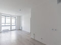 Продажа квартиры: Екатеринбург, ул. Репина, 77/3 (ВИЗ) - Фото 3