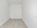 Продажа квартиры: Екатеринбург, ул. Репина, 77/3 (ВИЗ) - Фото 4